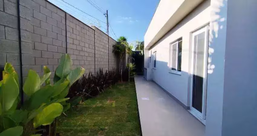 Casa em condomínio para venda em betim, açude, 4 dormitórios, 2 suítes, 4 banheiros, 4 vagas