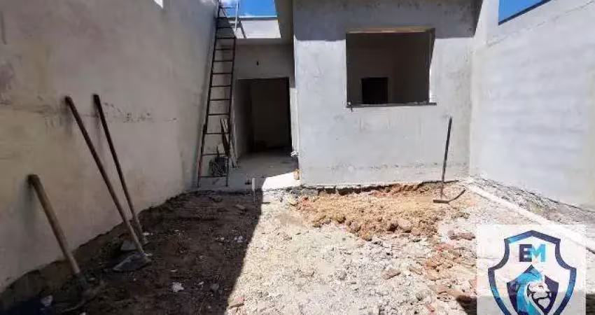 Casa para venda em betim, bom retiro, 2 dormitórios, 1 suíte, 2 banheiros, 2 vagas