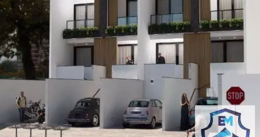Casa para venda em betim, niteroi, 2 dormitórios, 2 banheiros, 2 vagas