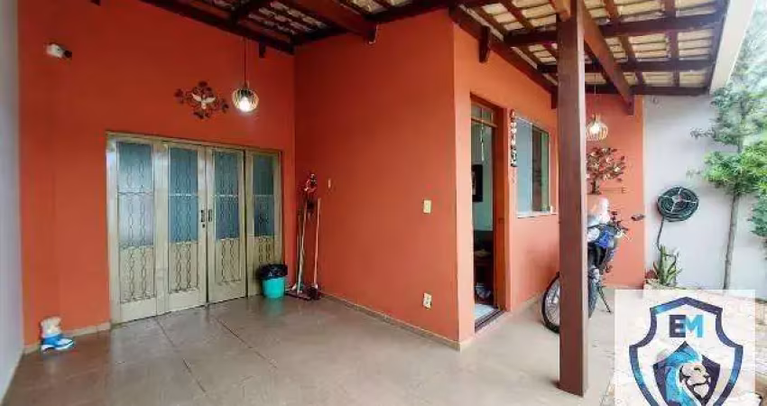 Casa para venda em betim, residencial lagoa, 4 dormitórios, 1 suíte, 2 banheiros, 3 vagas