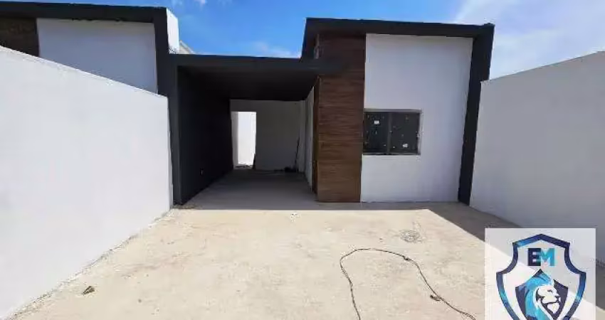 Casa para venda em betim, vila verde, 3 dormitórios, 1 suíte, 2 banheiros, 2 vagas