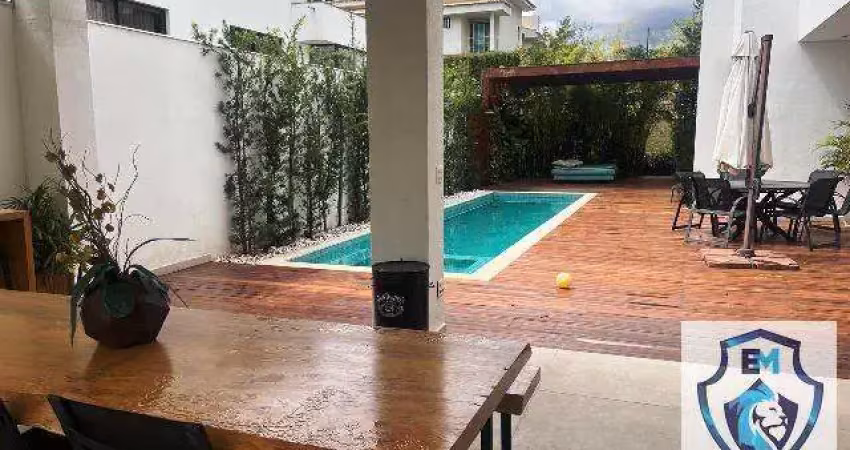 Casa para venda em betim, açude, 4 dormitórios, 3 suítes, 4 banheiros, 6 vagas