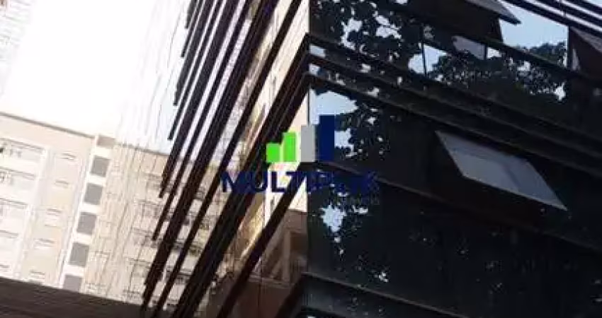 Aluguel commercial / edificio comercial belo horizonte mg