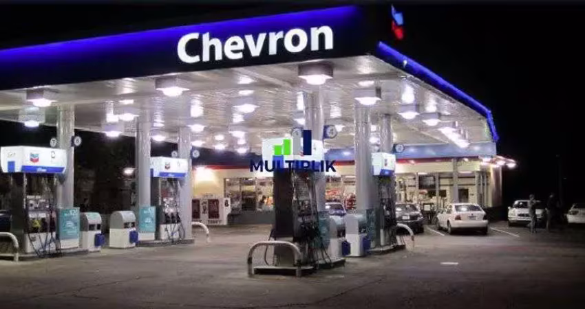 Ponto comercial à venda na Alameda do Vento, Lagoa do Miguelão, Nova Lima