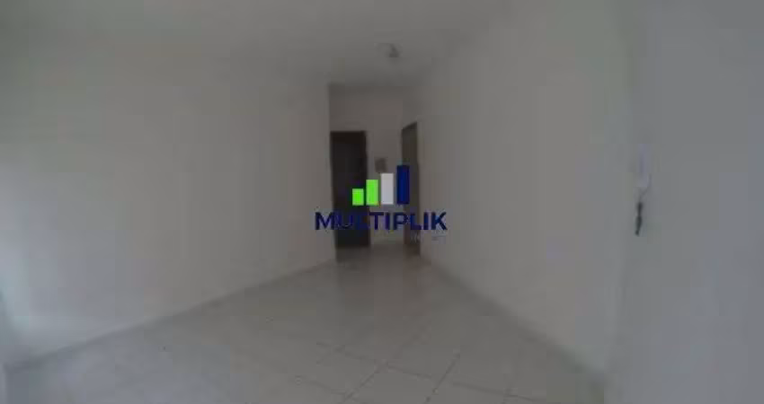 Sala comercial para alugar na Avenida Uruguai, Sion, Belo Horizonte