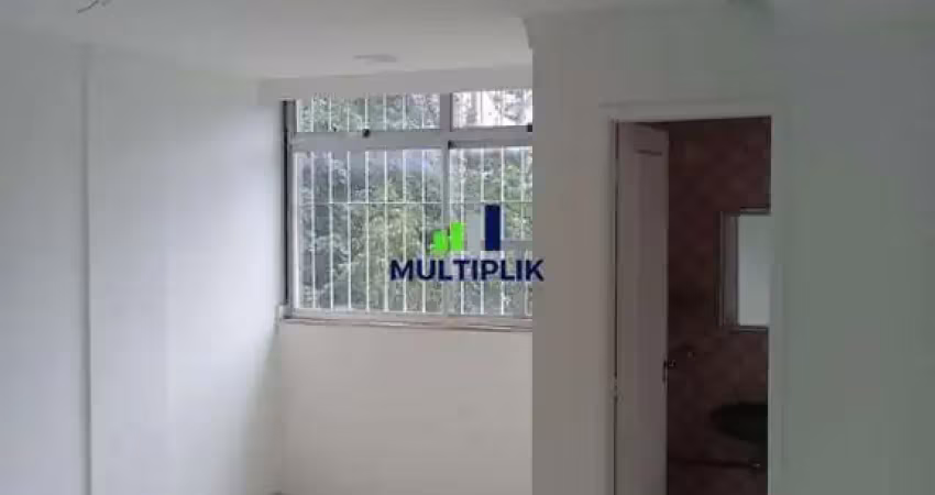 Sala comercial à venda na Avenida Pasteur, Santa Efigênia, Belo Horizonte