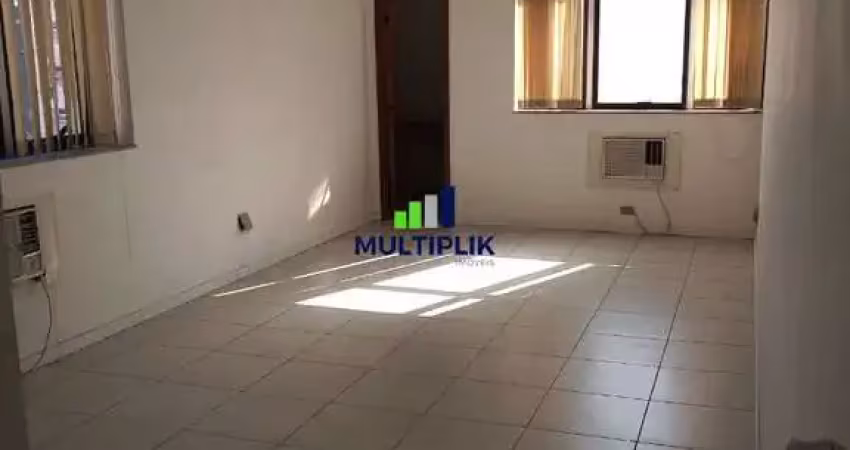 Sala comercial à venda na Avenida do Contorno, Funcionários, Belo Horizonte