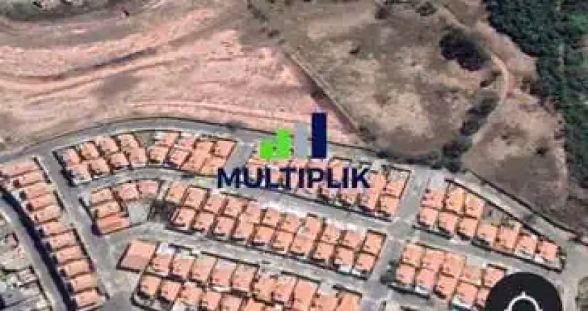 Venda commercial / land lot conselheiro lafaiete mg