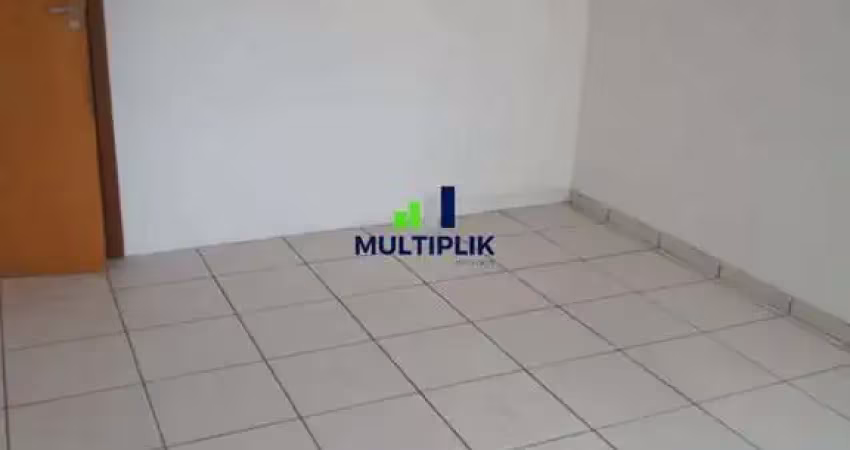 Sala comercial à venda na Avenida do Contorno, Funcionários, Belo Horizonte