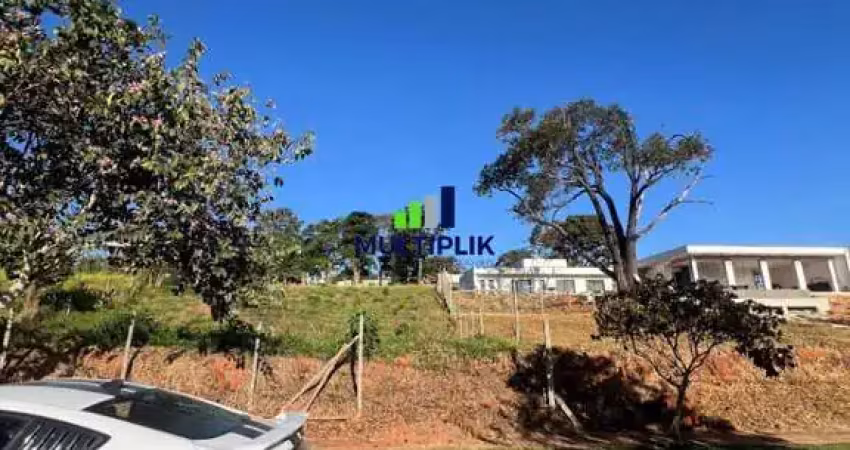 Terreno comercial à venda na estrada piedade paraopeba, Casa Branca, Brumadinho