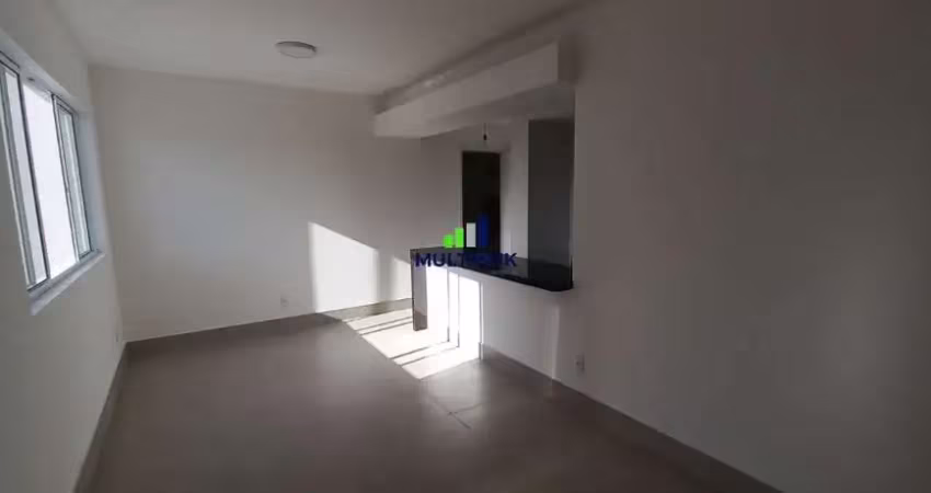 Apartamento com 2 quartos para alugar na Avenida do Contorno, Funcionários, Belo Horizonte