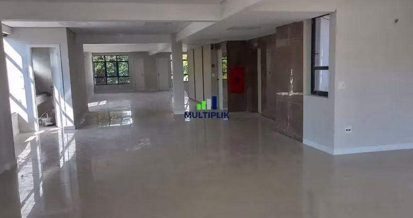 Aluguel commercial / edificio residencial belo horizonte mg