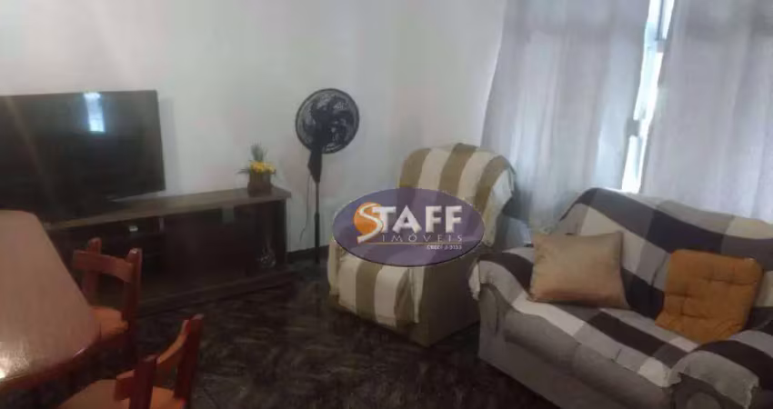 Apartamento residencial à venda, centro, são pedro da aldeia - ap0506.