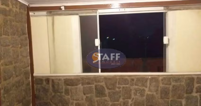 Casa com 5 dormitórios à venda, 100 m² por r$ 220.000,00 - jardim esperança - cabo frio/rj