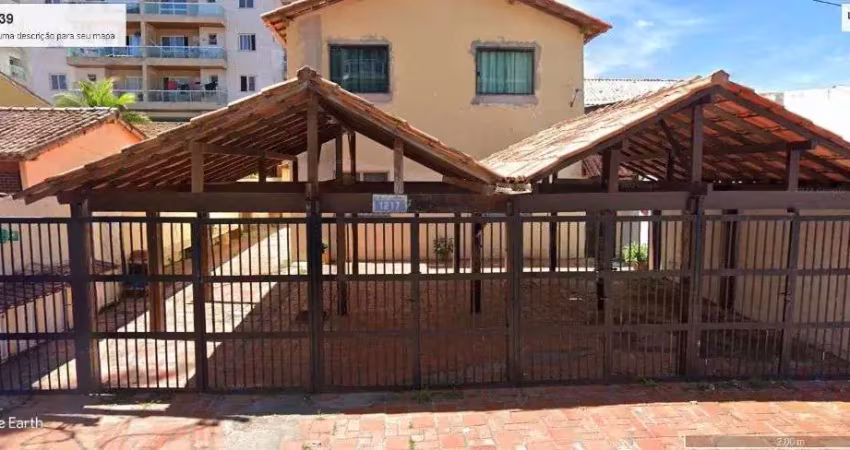 Casa com 3 dormitórios à venda, 123 m² por r$ 350.000,00 - braga - cabo frio/rj
