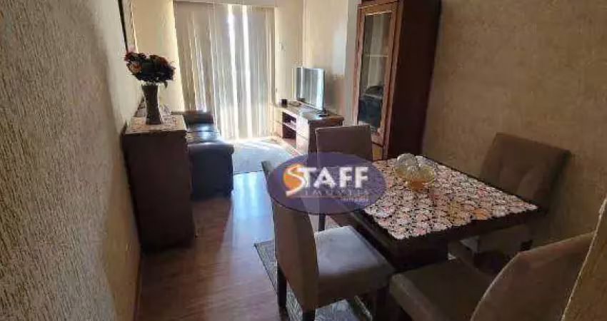 Apartamento com 2 dormitórios à venda, 65 m² por r$ 380.000,00 - braga - cabo frio/rj