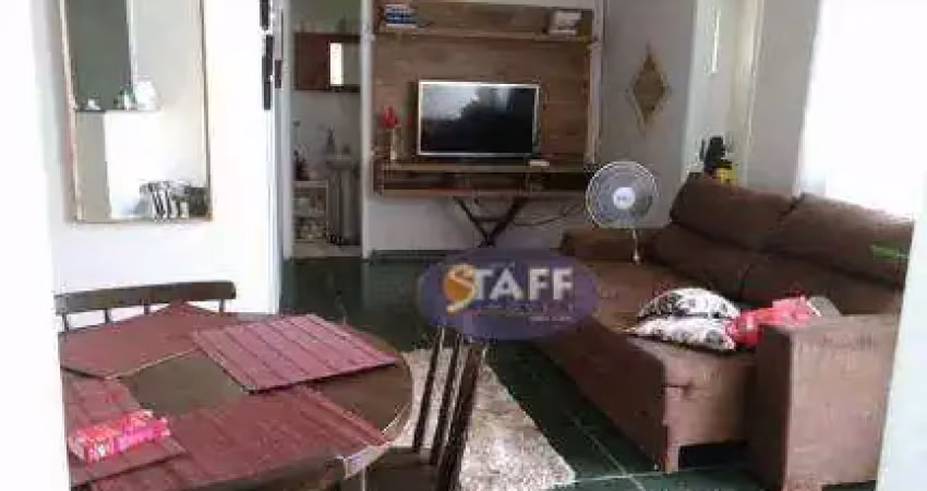 Casas com 3 dormitórios à venda, 190 m² por r$ 735.000 - palmeiras - cabo frio/rj