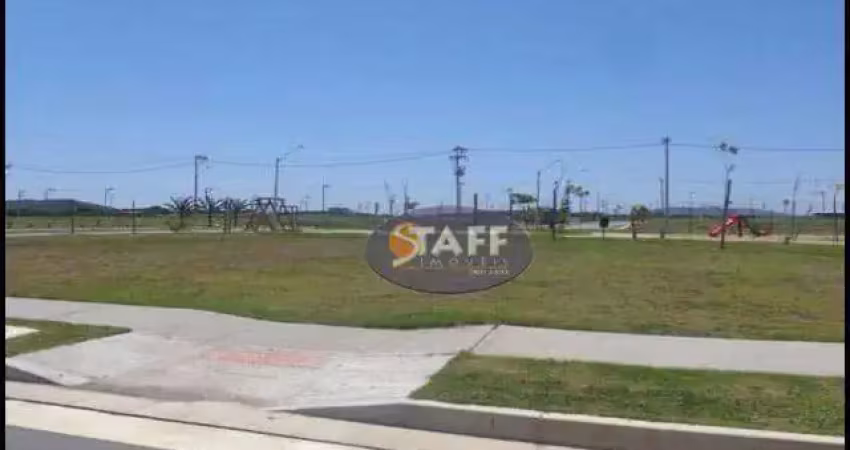 Terreno à venda, 360 m² - bairro guriri - cabo frio/rj