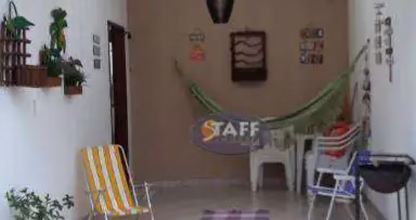 Casa com 3 dormitórios à venda, 79 m² por r$ 425.000,00 - são cristóvão - cabo frio/rj