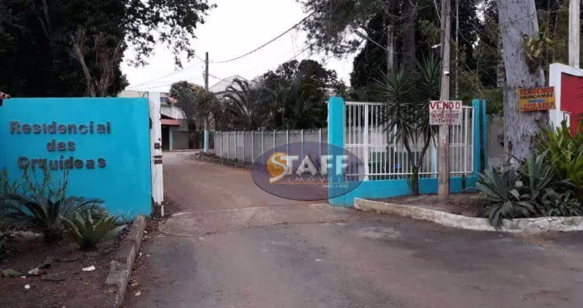 Casa com 2 dormitórios à venda, 110 m² por r$ 279.000,00 - guaratiba - rio de janeiro/rj