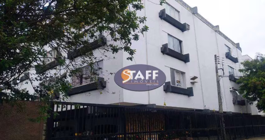 Apartamento com 2 dormitórios à venda, 60 m² por r$ 475.000,00 - passagem - cabo frio/rj