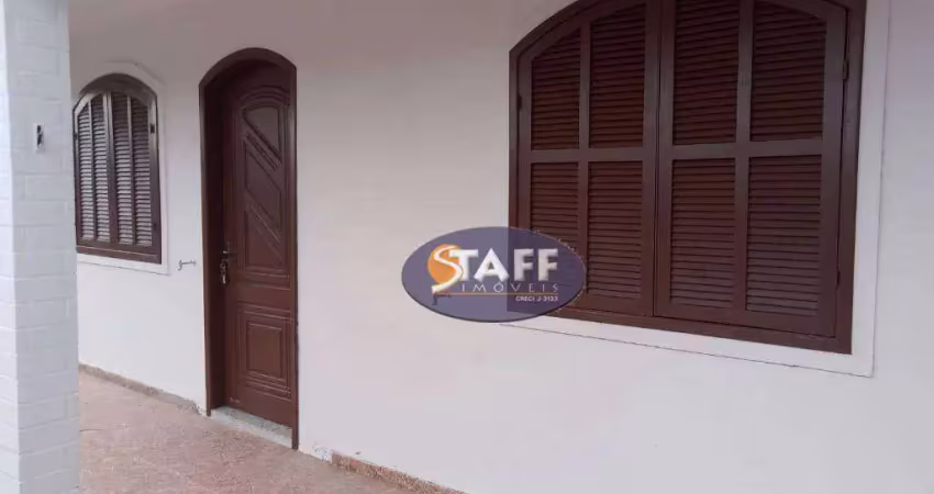Casa à venda, 50 m² por r$ 160.000,00 - rua do fogo - são pedro da aldeia/rj
