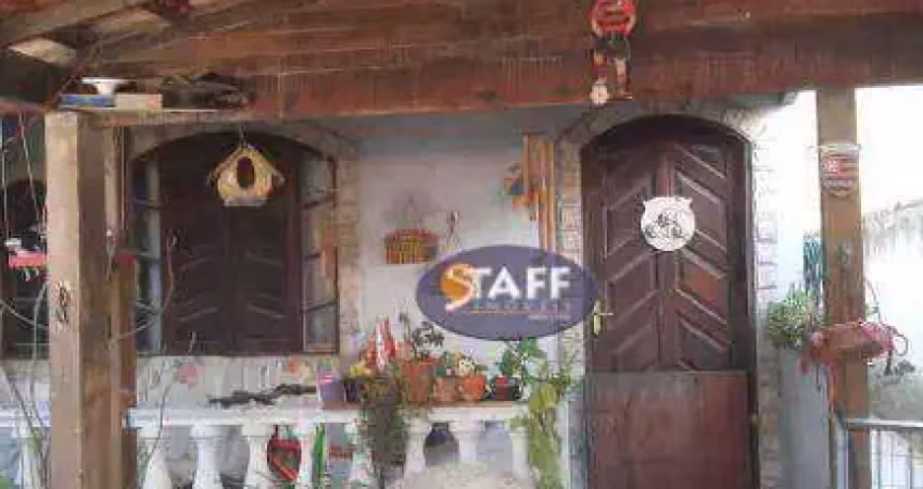 Sobrado com 2 dormitórios, 92 m² - venda por r$ 390.000,00 ou aluguel por r$ 1.700,00/mês - campo redondo - são pedro da aldeia/rj