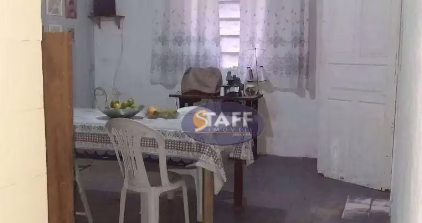 Sobrado com 3 dormitórios à venda, 80 m² por r$ 180.000,00 - campo redondo - são pedro da aldeia/rj