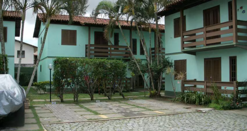 Casa para alugar, 80 m² por r$ 2.152,00/mês - ogiva - cabo frio/rj