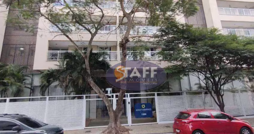 Apartamento com 2 dormitórios à venda, 90 m² por r$ 520.000 - braga - cabo frio/rj
