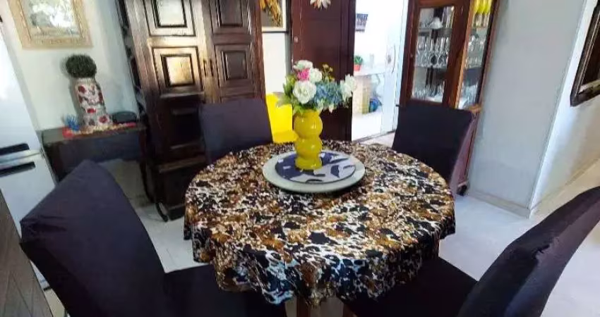 Casa com 2 dormitórios à venda, 120 m² por r$ 500.000 - jardim arco iris - são pedro da aldeia/rj