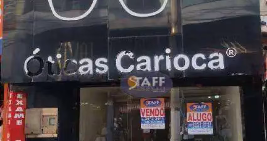 Loja à venda, 105 m² por r$ 1.380.000,00 - centro - cabo frio/rj