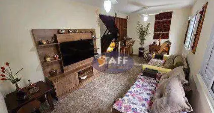 Casa com 4 dormitórios à venda, 521 m² por r$ 1.300.000,00 - maria paula - são gonçalo/rj