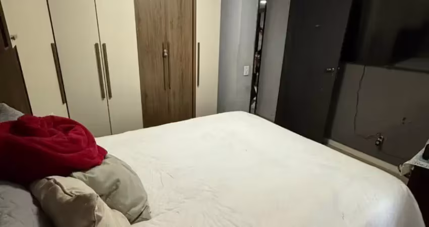Casa com 3 quartos à venda na Rua José Dalprá, 477, São Gabriel, Colombo