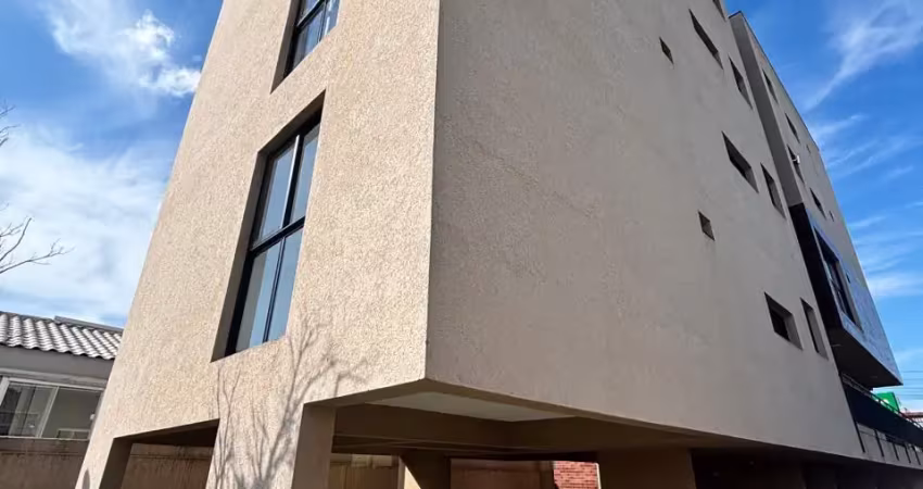 Excelente apartamento com 3 quartos em fazenda rio grande