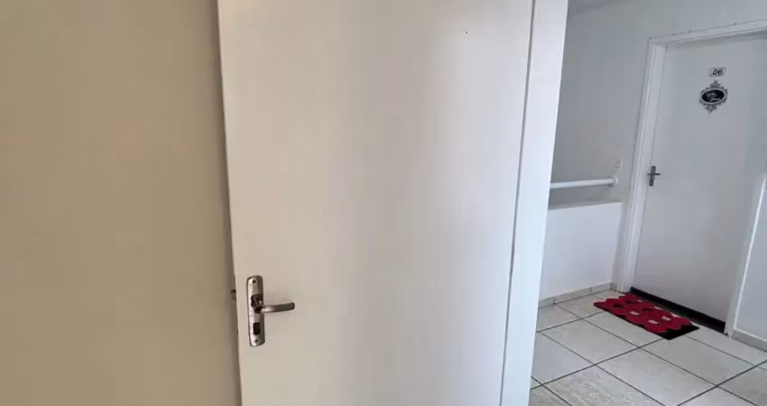 Apartamento com 2 quartos para alugar na Rua Boa Vista, 198, Estados, Fazenda Rio Grande
