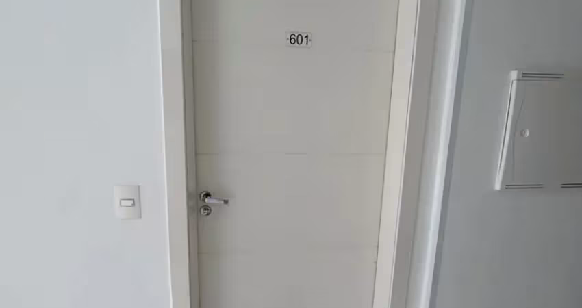 Apartamento com 1 quarto para alugar na Travessa Israel, 0, Nações, Fazenda Rio Grande