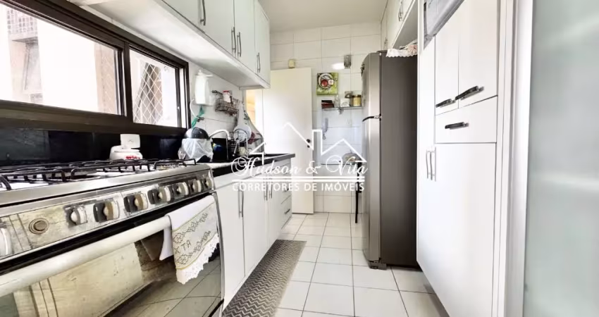 Pituba / alto do parque  investimento: 1.180.000  belíssimo  126 m²