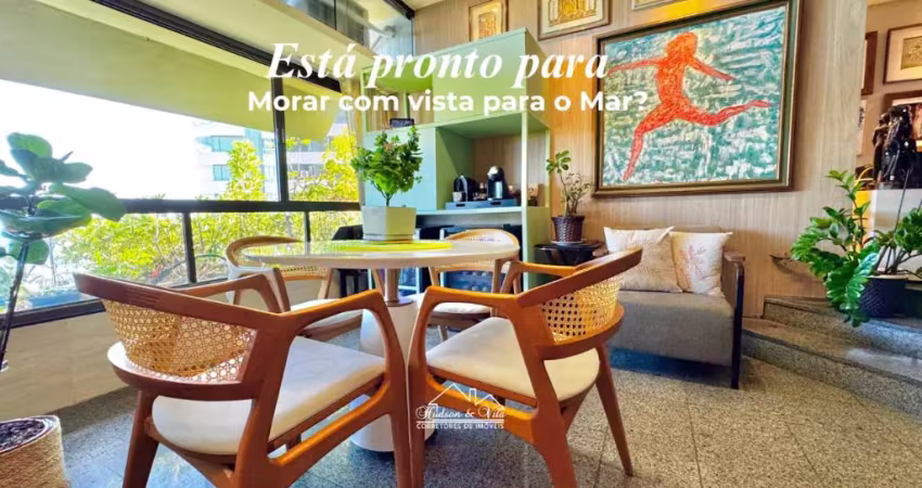 Apto apipema - morro do gato  investimento: 1.200.000  próximo à orla, ao clube espanhol e ao cristo.