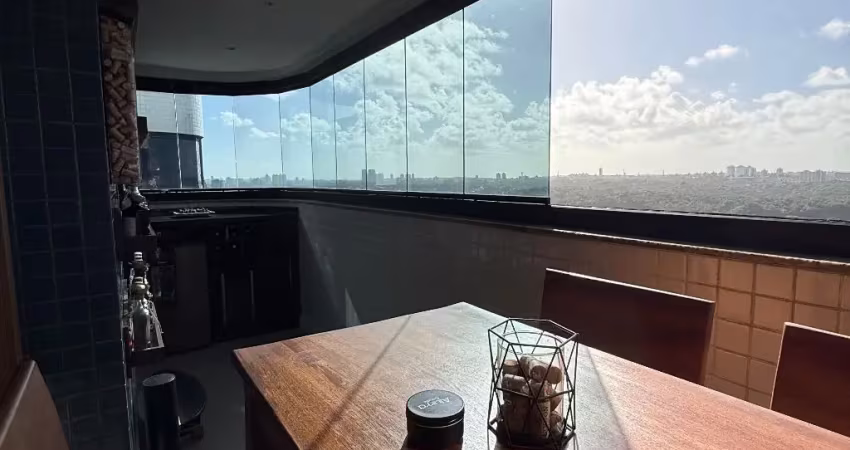 Oportunidade artamento 2/4 com 1 suíte à venda no stiep – salvador/ba