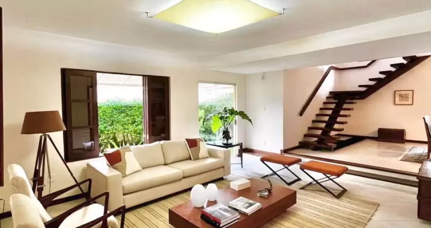 Casa vilas do atlântico — alameda fechada — 3 suítes   investimento: 1.290.000