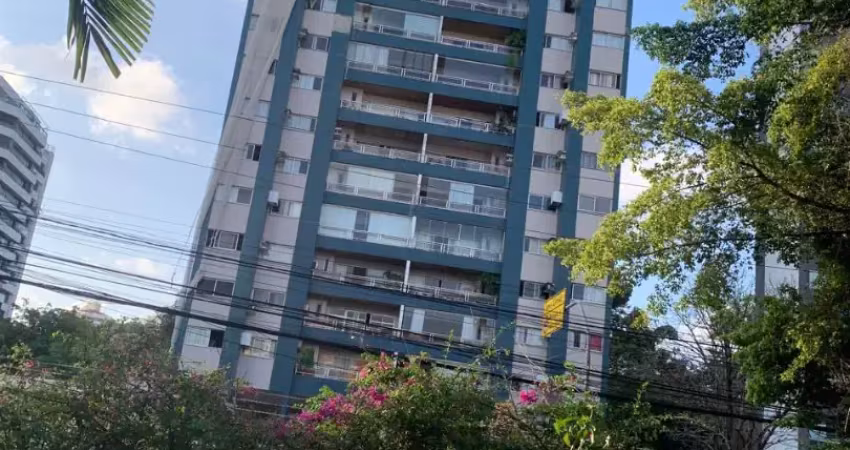 Edifício primum - apto 4/4 com 2 suítes - itaigára - local excelente perto shopping itaigára - 2 vagas