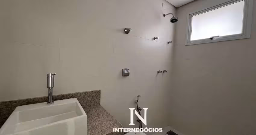 Apartamento com 3 quartos à venda na Rua Neo Alves Martins, 1538, Zona 01, Maringá