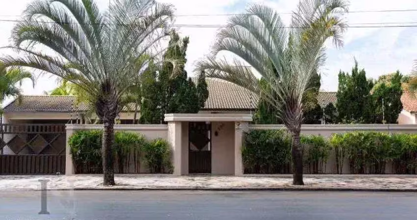 Casa com 4 quartos à venda na Rua Martins Alves de Camargo, 590, Centro, Nova Esperança
