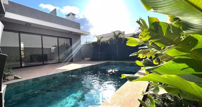 Casa em condomínio fechado com 3 quartos à venda na Rua Jacob Porsak, 257, Chácaras Aeroporto, Maringá