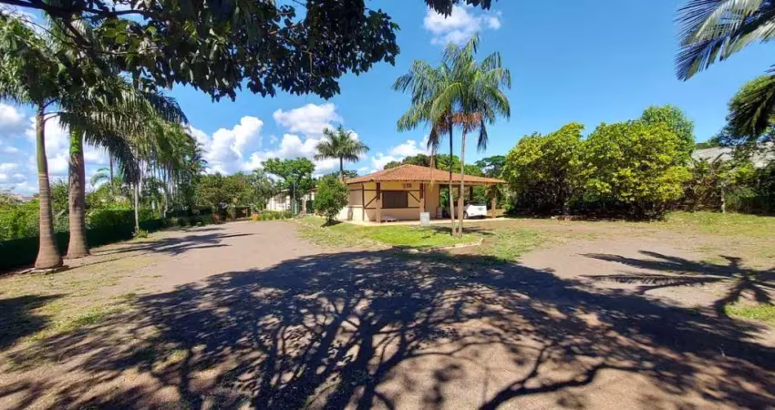 Sala comercial à venda na Estrada Paranhos, Gleba Patrimônio Maringá, Maringá