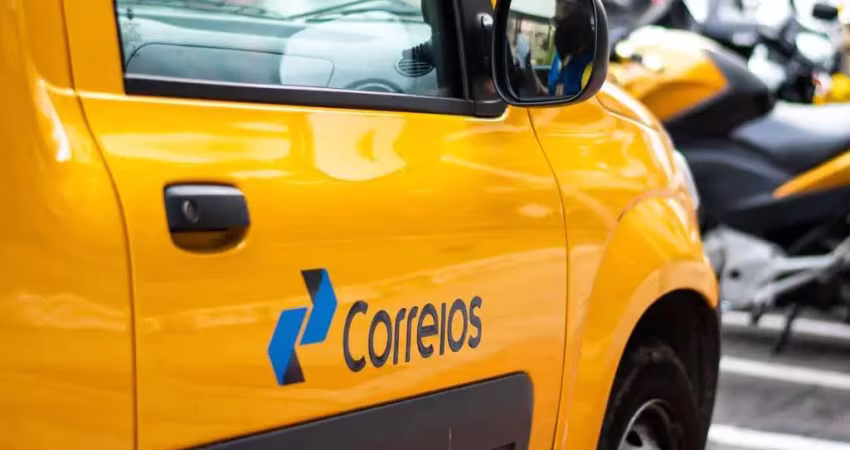 Ponto comercial à venda na Rua Pernambuco, Centro, Londrina