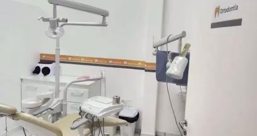 Ponto comercial à venda na Avenida Inglaterra, Igapó, Londrina