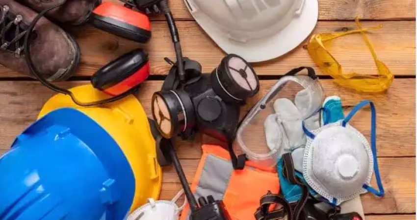 Distribuidora de equipamentos para indústria à venda em londrina pr