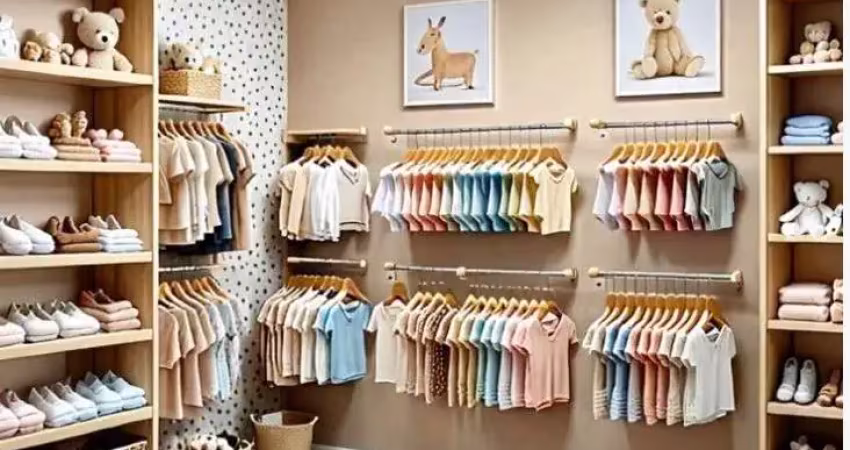 Ponto comercial à venda na Avenida São Paulo, Centro, Londrina